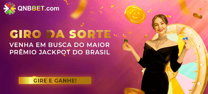 APK oficial da rider777 para Android