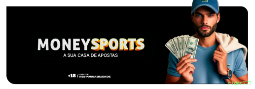 Apostas esportivas da rider777 com odds competitivas