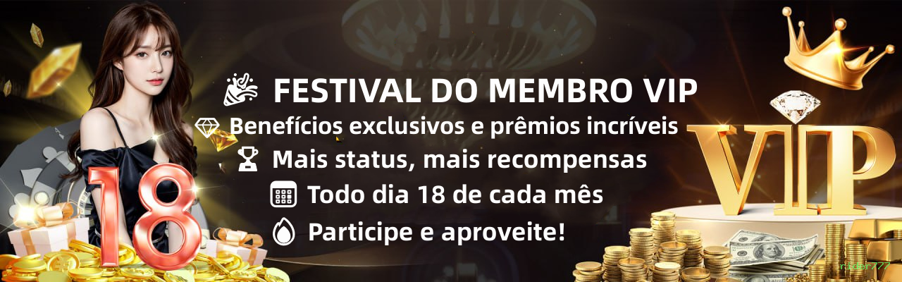 Jogos de fortune da rider777 com prêmios incríveis
