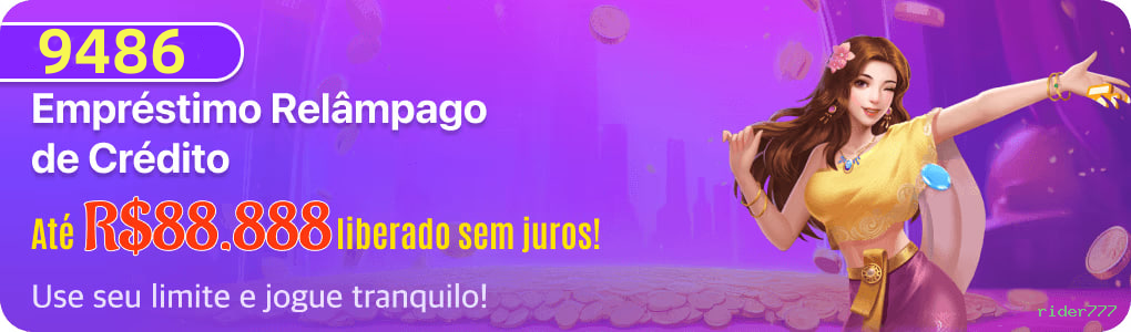 Como instalar o app da rider777