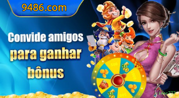 Login seguro na rider777