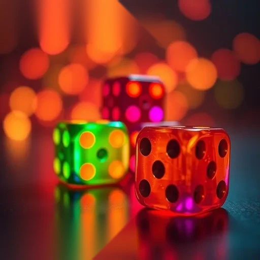 Vantagens exclusivas rider777 para jogadores brasileiros - São Paulo, Rio, BH