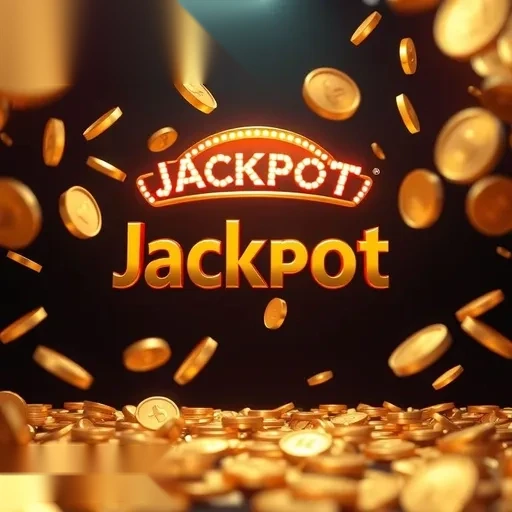 Estatísticas de bônus da rider777 em São Paulo, Rio de Janeiro e Brasília