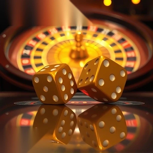 rider777 bônus R$5.000 + 500 giros - Rollover 35x, prazo 30 dias, 38% taxa conversão