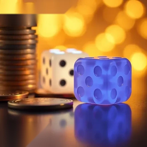 FAQ rider777 Brasil - Perguntas frequentes sobre bônus, PIX, RTP, APP mobile e VIP