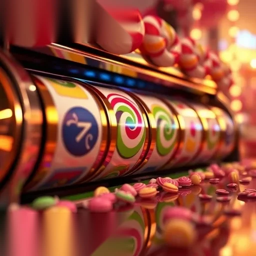 Catálogo rider777 3.100+ jogos - Pragmatic Play, Evolution, NetEnt