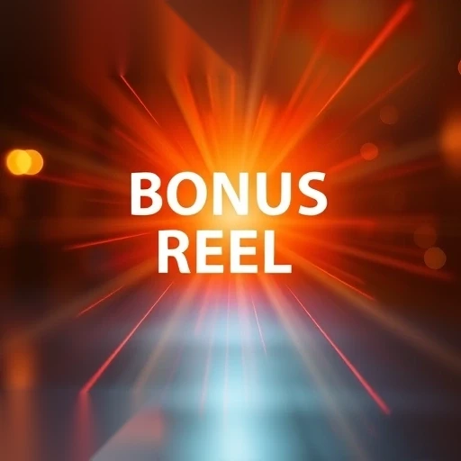 Grandes vencedores rider777 de São Paulo, Rio de Janeiro, Belo Horizonte - Saques PIX confirmados