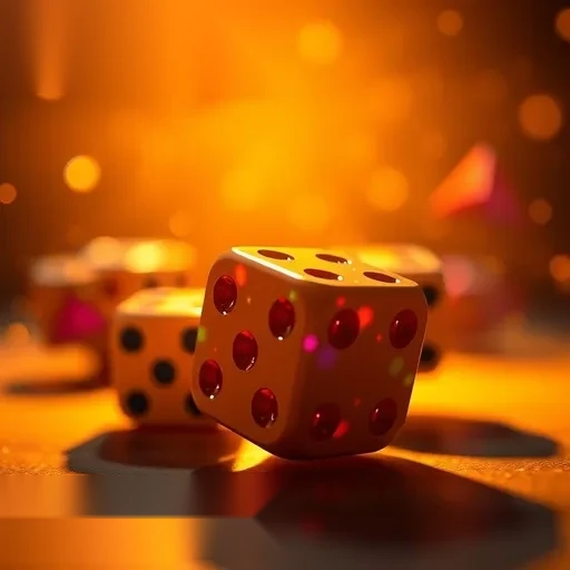 rider777 APP mobile iOS Android - 187 mil downloads São Paulo Rio BH