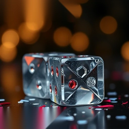 rider777 PIX instantâneo Brasil - Depósito e saque em minutos 24/7