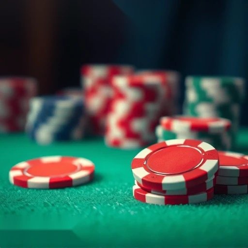 Jogo responsável rider777 - Ferramentas de controle, limites, auto-exclusão, suporte CVV 188