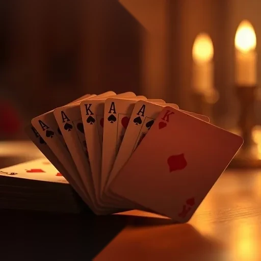 Tabela RTP verificado dos top 15 jogos mais populares rider777 - Gates of Olympus, Fortune Tiger, Aviator