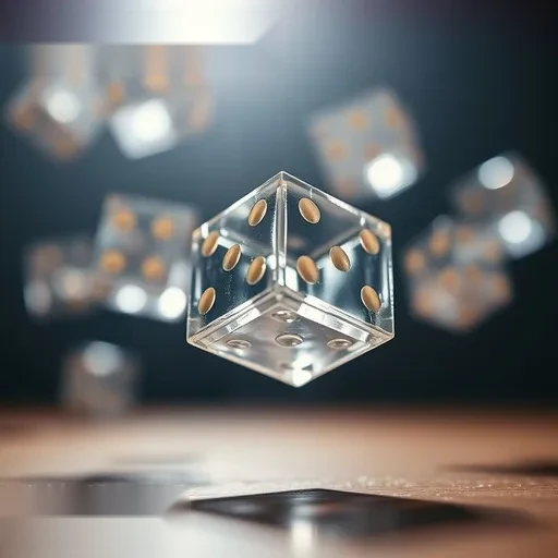 rider777 segurança SSL 256-bit - Licença Curaçao, eCOGRA, GLI certificado