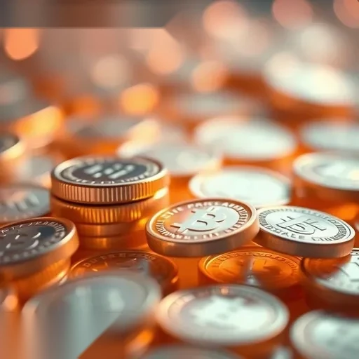 Estatísticas rider777 2025–2026 - 120 mil jogadores ativos, R$72.5M pagos, RTP 96.52%