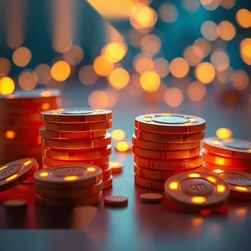 rider777 suporte 24/7 português Brasil - 47 atendentes brasileiros chat ao vivo